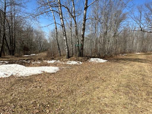 9991 61st Avenue SW, Motley, MN 56466