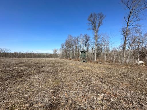 9991 61st Avenue SW, Motley, MN 56466