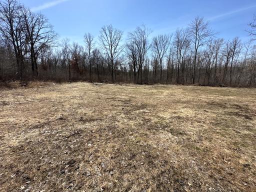 9991 61st Avenue SW, Motley, MN 56466