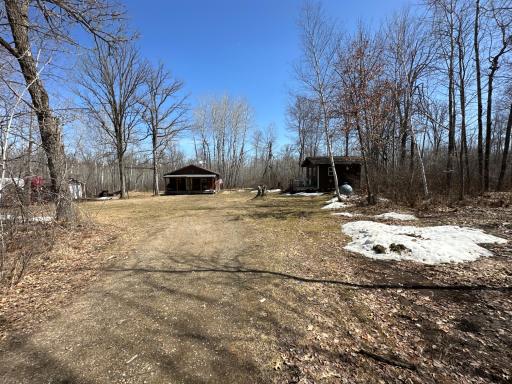 9991 61st Avenue SW, Motley, MN 56466