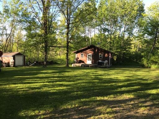 9991 61st Avenue SW, Motley, MN 56466