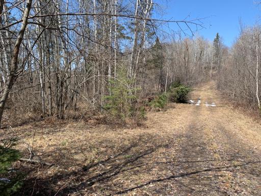 9991 61st Avenue SW, Motley, MN 56466