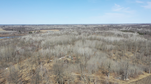 9991 61st Avenue SW, Motley, MN 56466