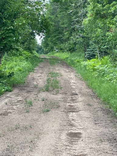9991 61st Avenue SW, Motley, MN 56466