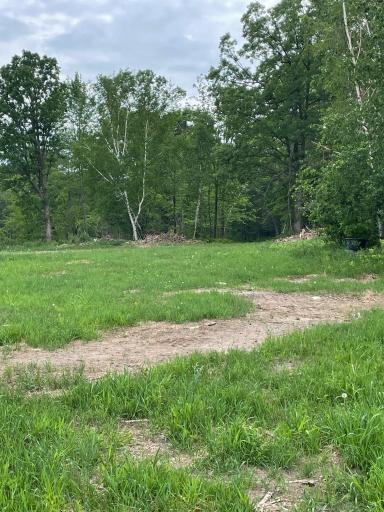9991 61st Avenue SW, Motley, MN 56466