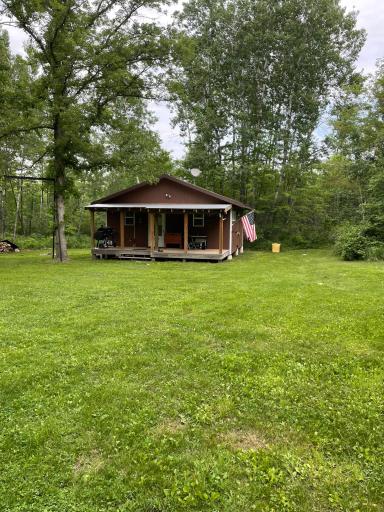 9991 61st Avenue SW, Motley, MN 56466