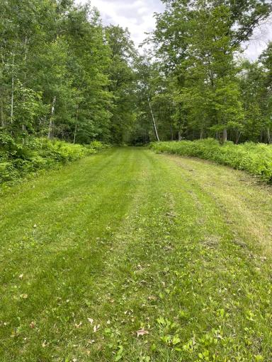 9991 61st Avenue SW, Motley, MN 56466