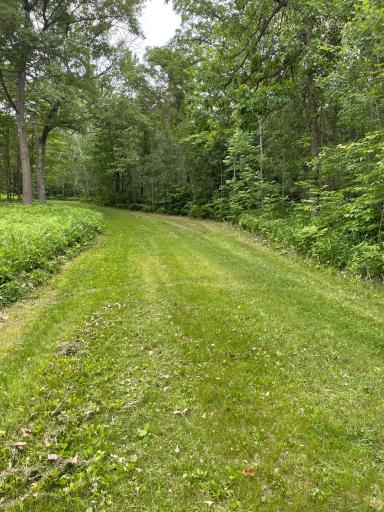 9991 61st Avenue SW, Motley, MN 56466