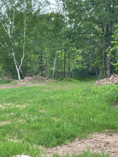 9991 61st Avenue SW, Motley, MN 56466