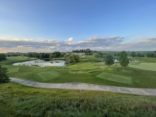 971 Southwell Enclave NE, Byron, MN 55920