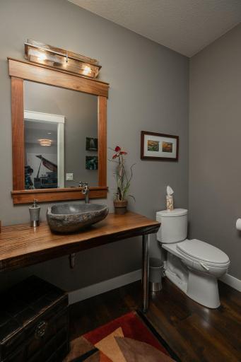 971 Southwell Enclave NE, Byron, MN 55920