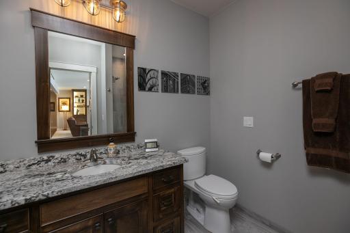 971 Southwell Enclave NE, Byron, MN 55920