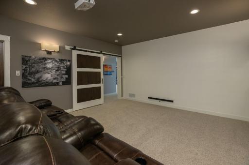 971 Southwell Enclave NE, Byron, MN 55920
