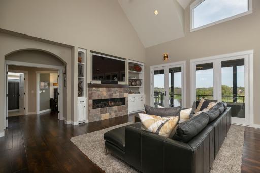 971 Southwell Enclave NE, Byron, MN 55920
