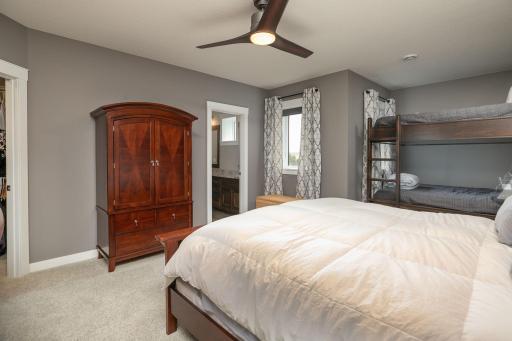 971 Southwell Enclave NE, Byron, MN 55920