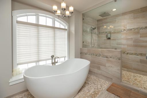971 Southwell Enclave NE, Byron, MN 55920