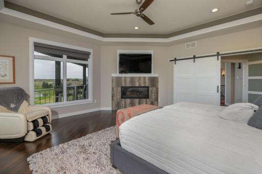 971 Southwell Enclave NE, Byron, MN 55920