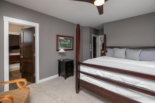 971 Southwell Enclave NE, Byron, MN 55920