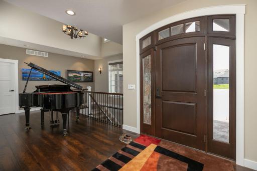 971 Southwell Enclave NE, Byron, MN 55920
