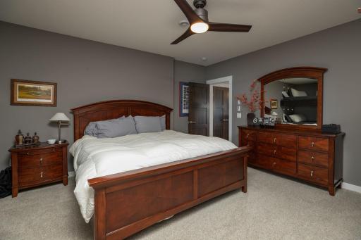 971 Southwell Enclave NE, Byron, MN 55920