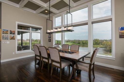 971 Southwell Enclave NE, Byron, MN 55920