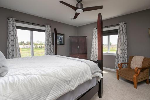 971 Southwell Enclave NE, Byron, MN 55920