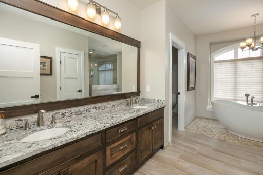 971 Southwell Enclave NE, Byron, MN 55920