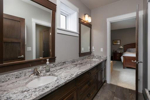 971 Southwell Enclave NE, Byron, MN 55920