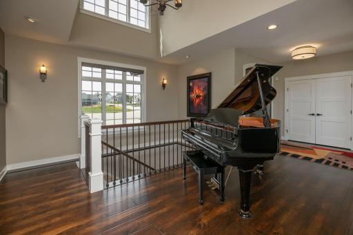 971 Southwell Enclave NE, Byron, MN 55920