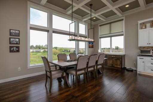 971 Southwell Enclave NE, Byron, MN 55920