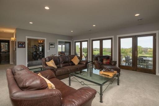 971 Southwell Enclave NE, Byron, MN 55920