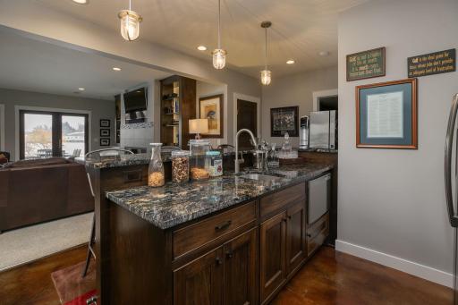 971 Southwell Enclave NE, Byron, MN 55920