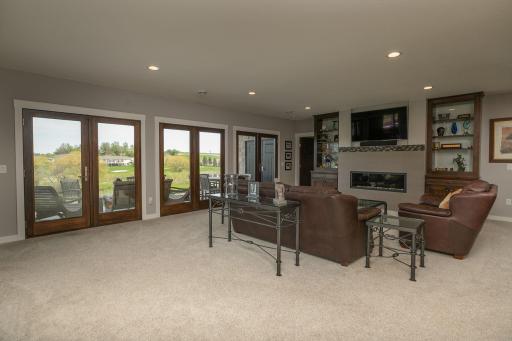 971 Southwell Enclave NE, Byron, MN 55920