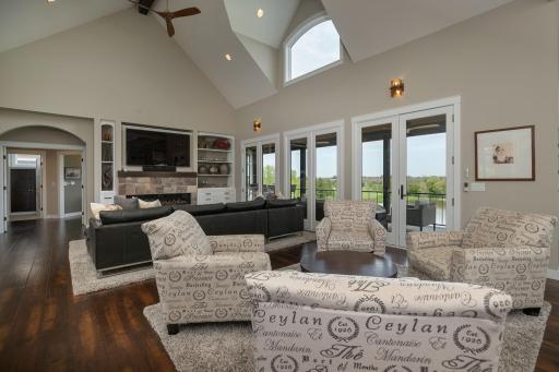 971 Southwell Enclave NE, Byron, MN 55920