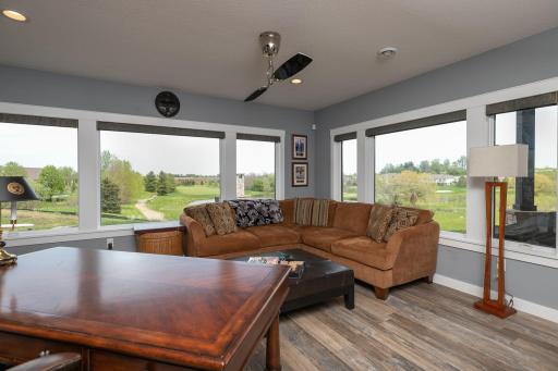 971 Southwell Enclave NE, Byron, MN 55920