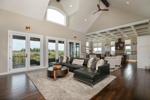 971 Southwell Enclave NE, Byron, MN 55920