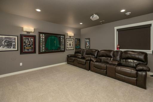 971 Southwell Enclave NE, Byron, MN 55920