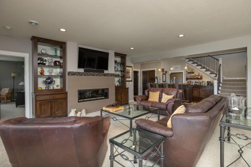 971 Southwell Enclave NE, Byron, MN 55920