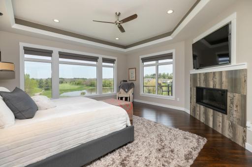 971 Southwell Enclave NE, Byron, MN 55920