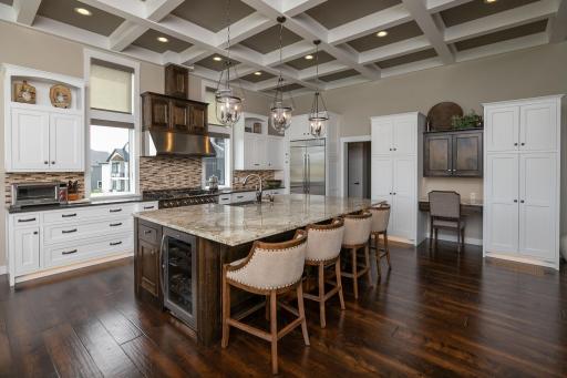 971 Southwell Enclave NE, Byron, MN 55920