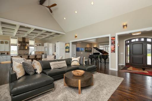 971 Southwell Enclave NE, Byron, MN 55920