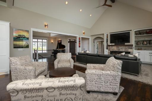 971 Southwell Enclave NE, Byron, MN 55920