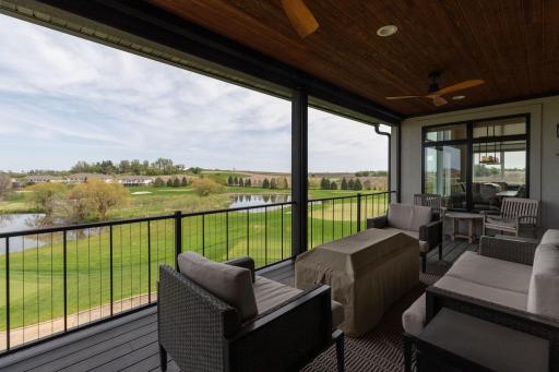 971 Southwell Enclave NE, Byron, MN 55920