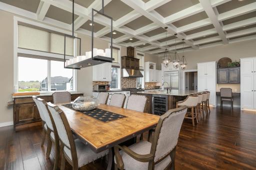 971 Southwell Enclave NE, Byron, MN 55920