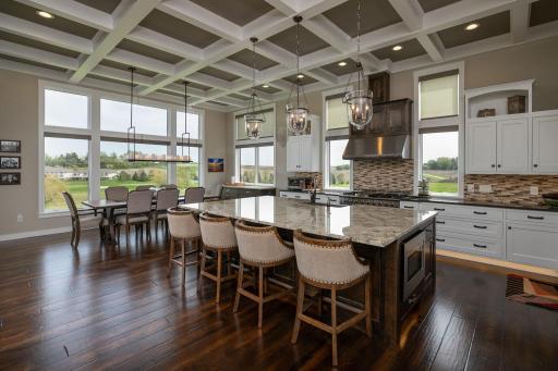 971 Southwell Enclave NE, Byron, MN 55920