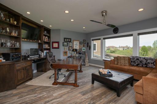 971 Southwell Enclave NE, Byron, MN 55920