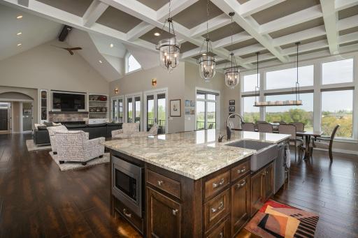 971 Southwell Enclave NE, Byron, MN 55920