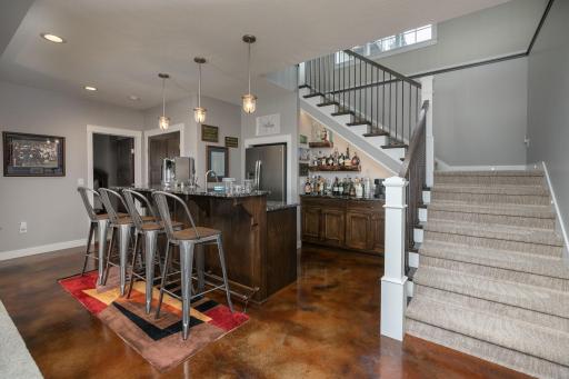 971 Southwell Enclave NE, Byron, MN 55920