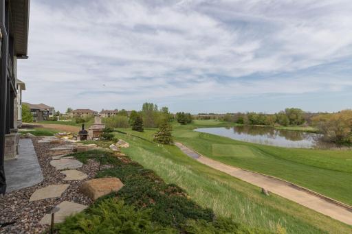 971 Southwell Enclave NE, Byron, MN 55920