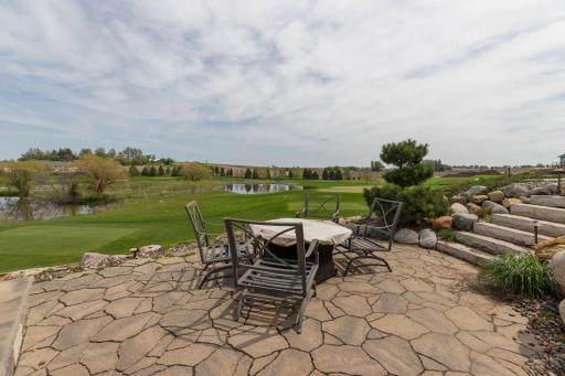 971 Southwell Enclave NE, Byron, MN 55920